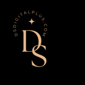 dsdigitalplus.com